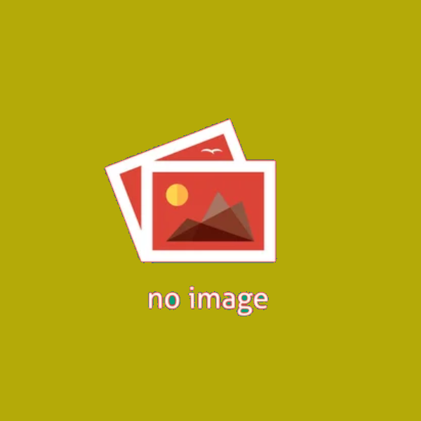 Uncategorized kjk sdfasd